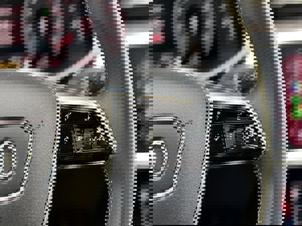 Used 2024 Audi A6 Premium Plus w/ Executive Package image 24