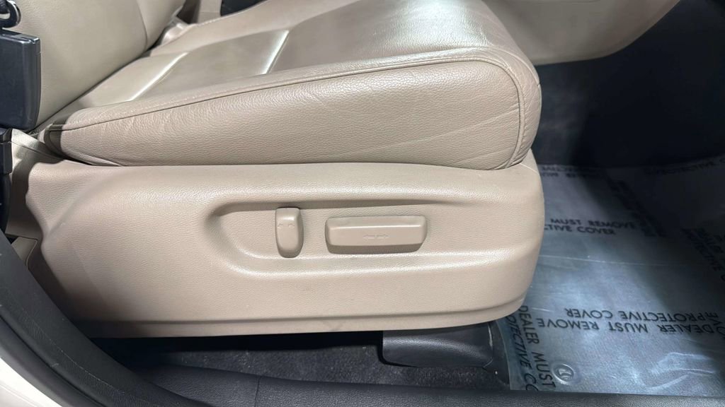 Used 2019 Honda Pilot EX-L image 12