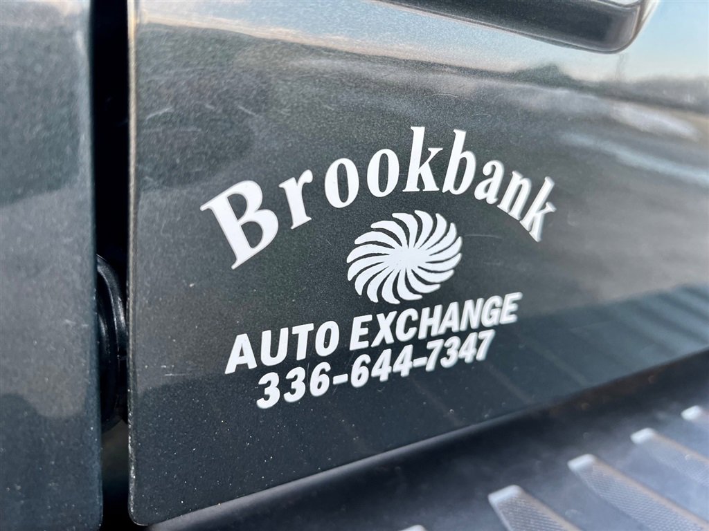 Used 2018 Ford F150 Lariat image 18