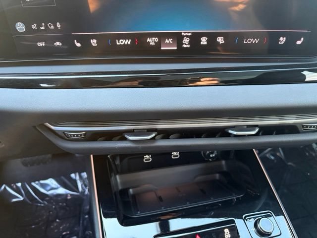 Certified 2026 Audi A6 Prestige w/ Prestige Package AWD/4WD image 24