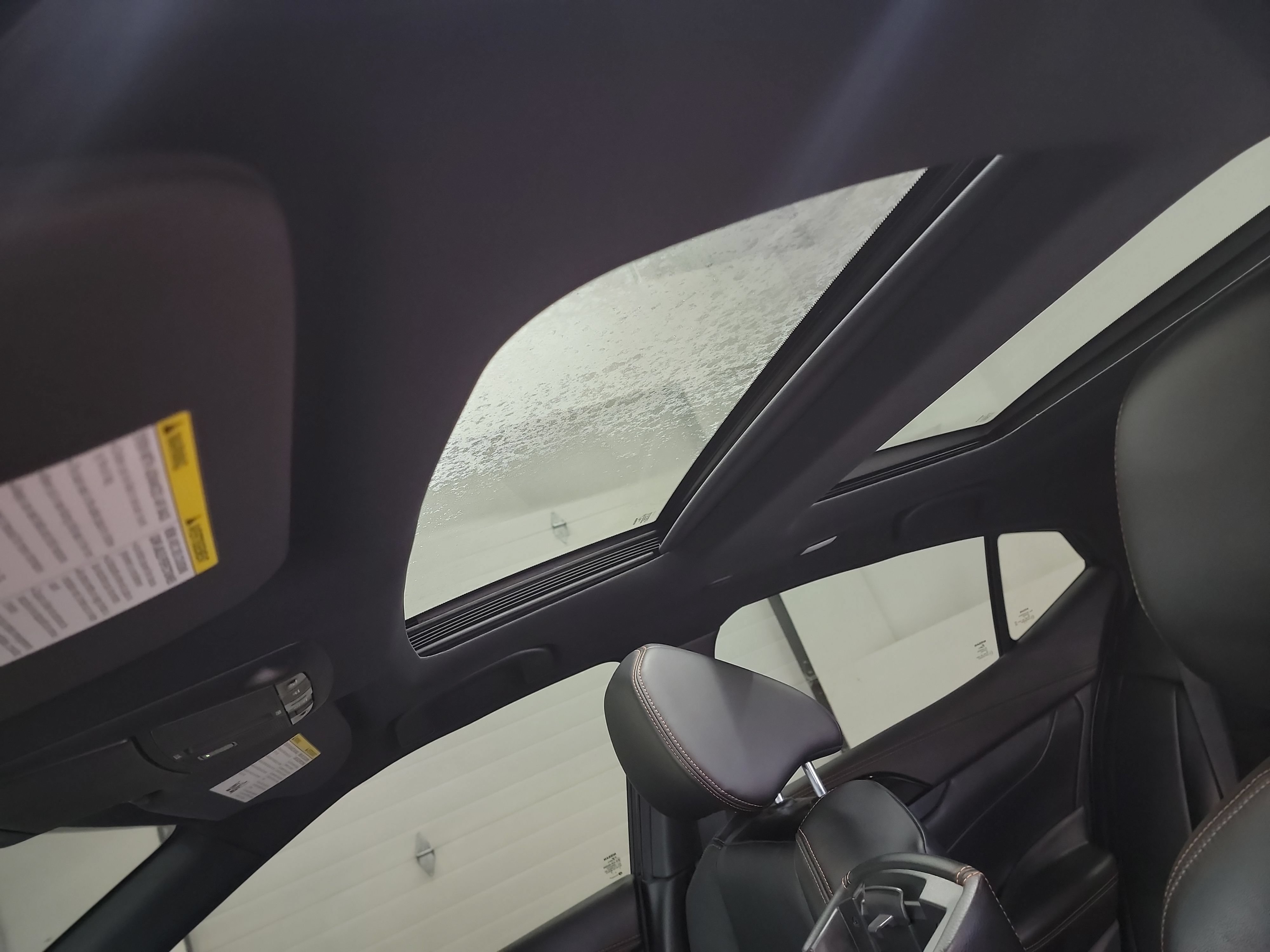 Used 2021 Nissan Maxima SR w/ Sport Mat Group FWD image 24