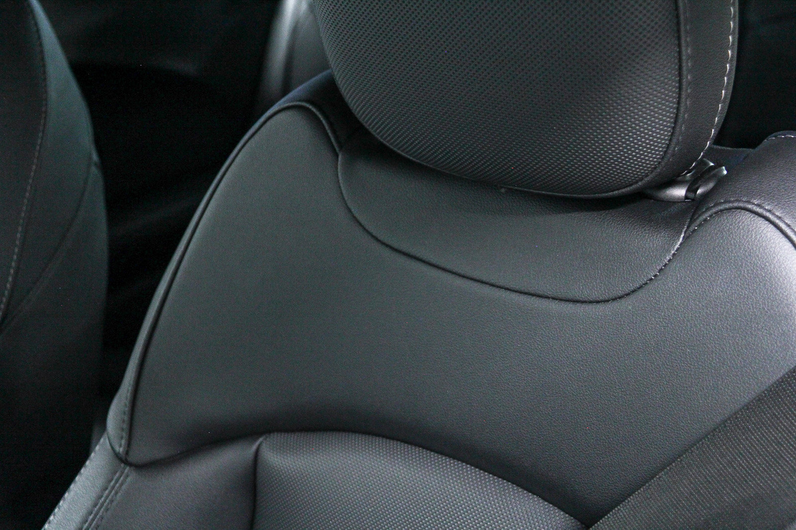 Used 2024 MINI Cooper SE image 24