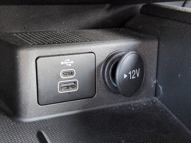Used 2024 Ford Escape Active w/ Tech Pack #1 FWD image 20