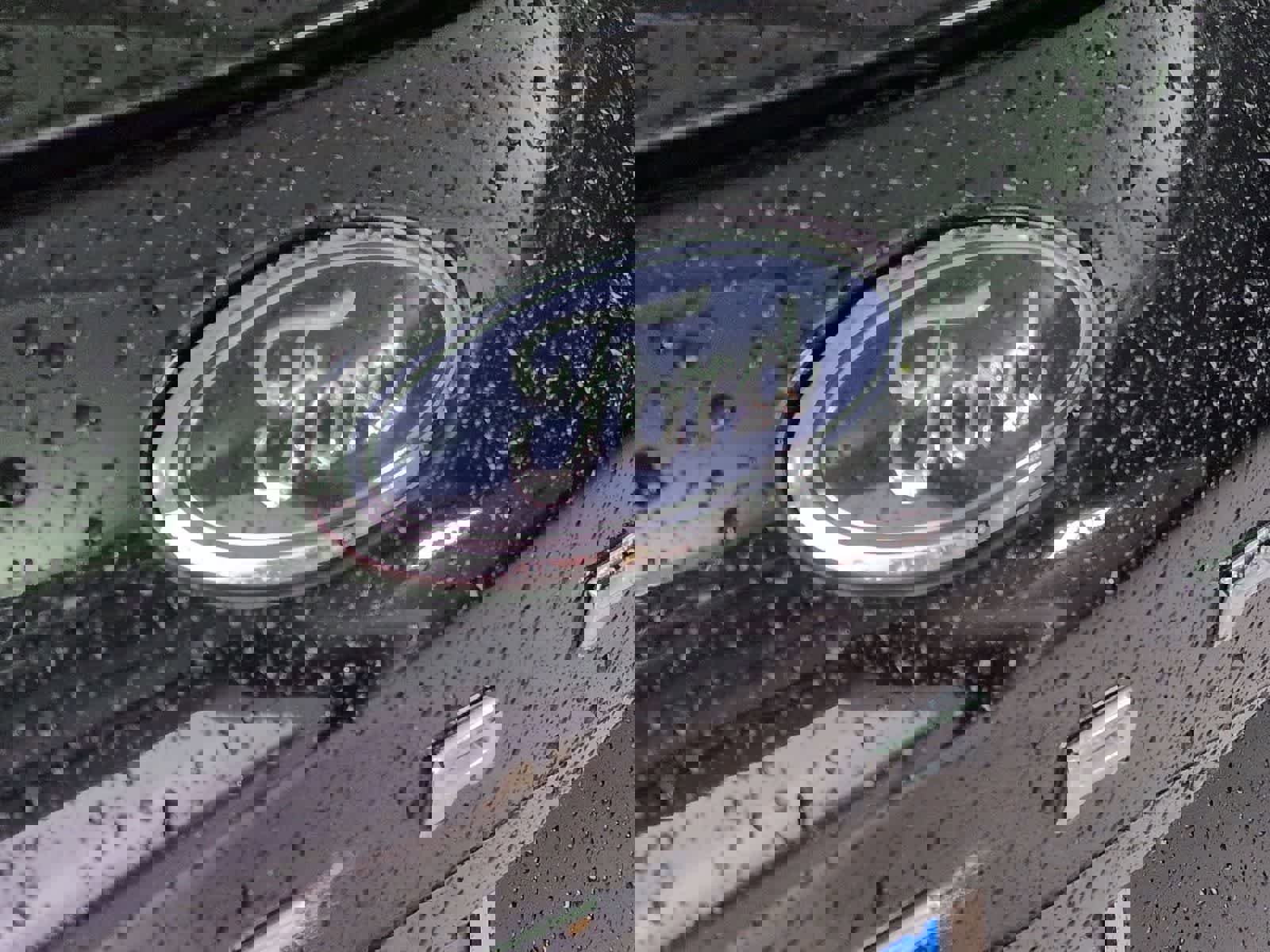 Used 2025 Ford Escape ST-Line image 10