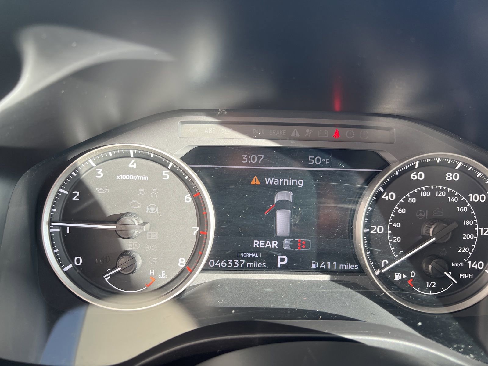 Used 2024 Mitsubishi Outlander SE image 12