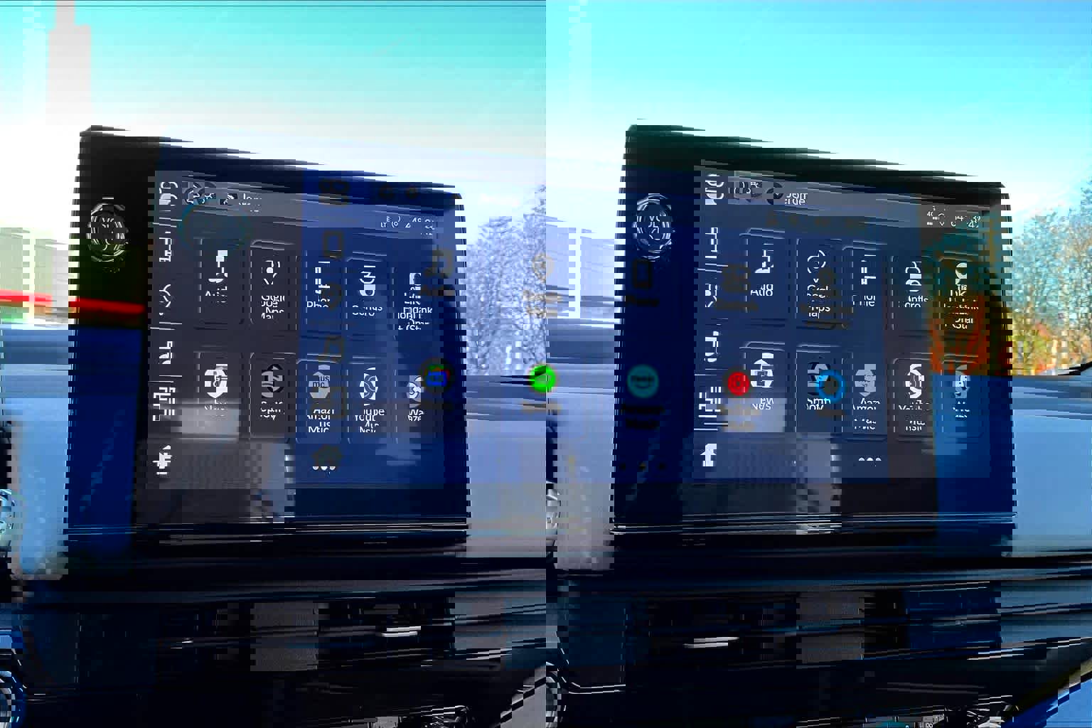 Used 2025 Honda Prologue Elite image 31