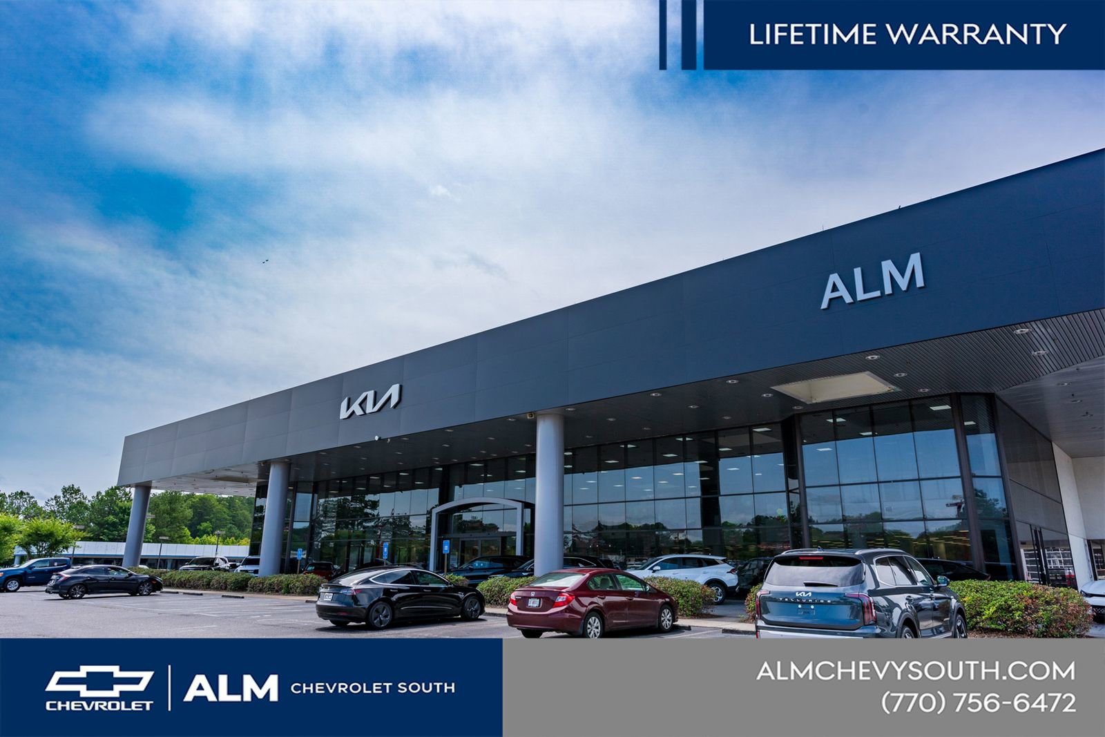 New 2026 Chevrolet Corvette Stingray Convertible w/ 1LT image 53