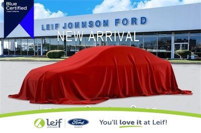 Used 2021 Jeep Grand Cherokee L Limited