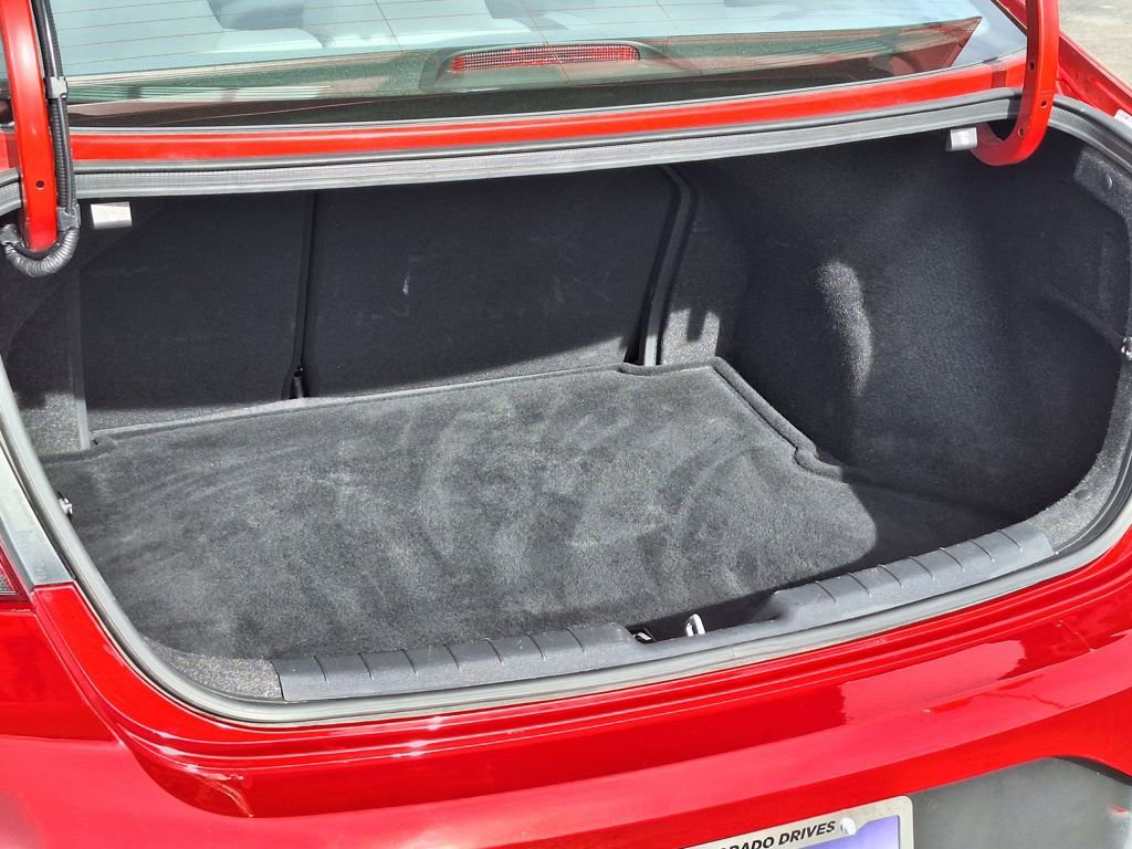 Used 2020 Hyundai Elantra SEL image 25