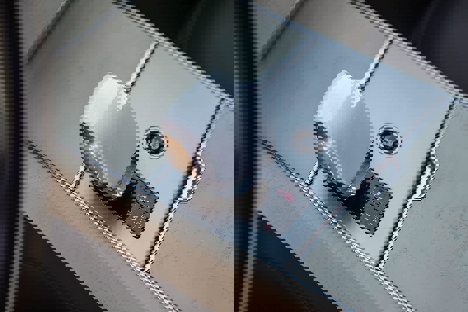 Used 2024 Land Rover Range Rover SV image 24