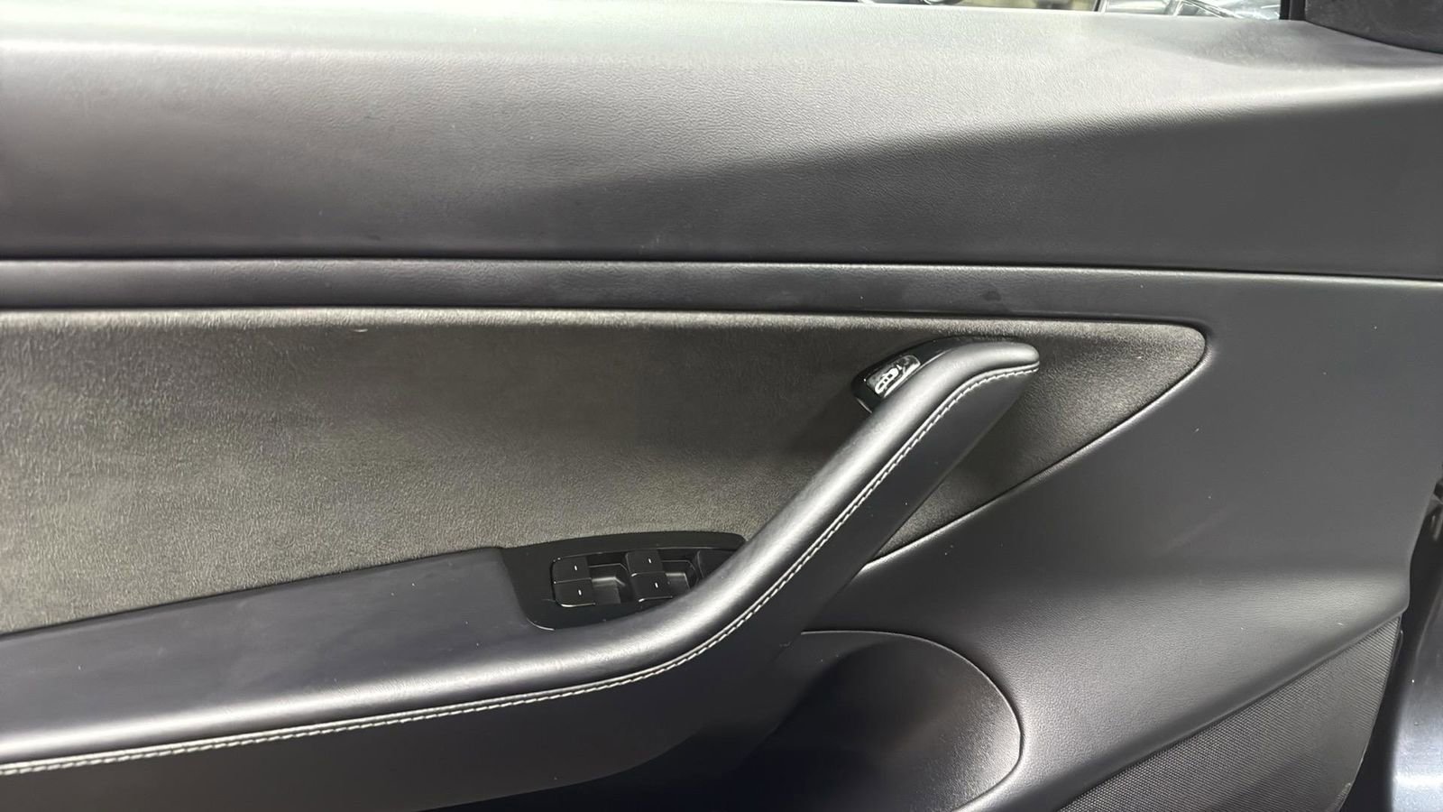 Used 2020 Tesla Model 3 Long Range AWD/4WD image 13