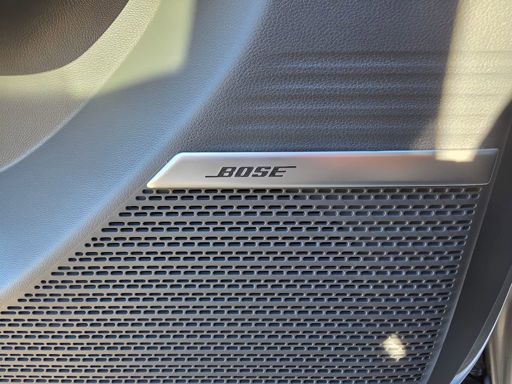 New 2026 Hyundai Santa Fe Calligraphy image 24