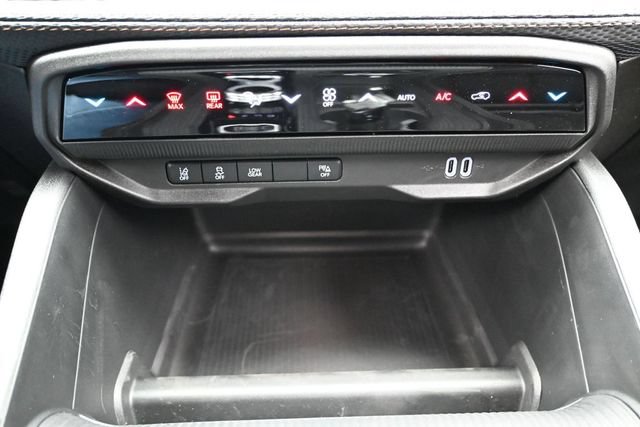 New 2026 Jeep Cherokee Limited AWD/4WD image 50