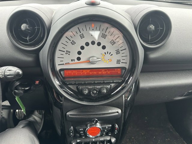 Used 2013 MINI Cooper Countryman S image 31