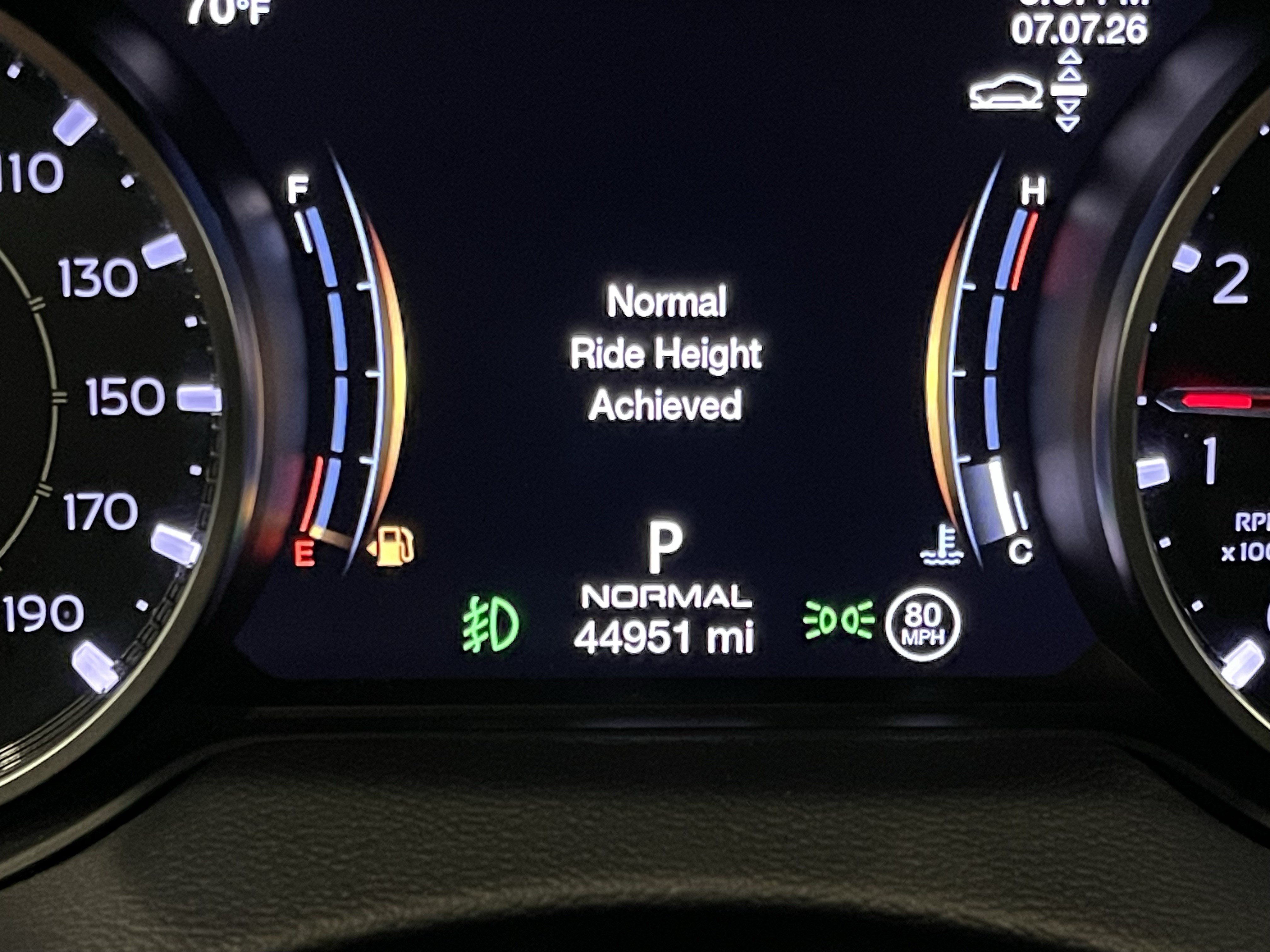 Used 2022 Maserati Levante GT AWD/4WD image 21