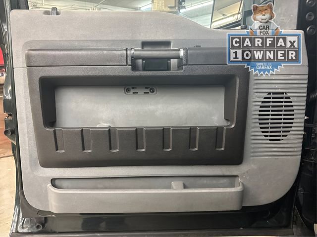 Used 2013 Ford F350 XL w/ PWR Equipment Group AWD/4WD image 24