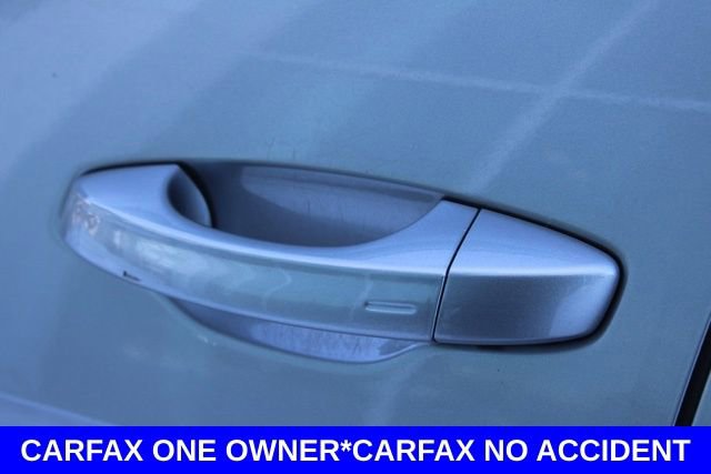 Used 2022 Volkswagen Atlas SEL R-Line image 14