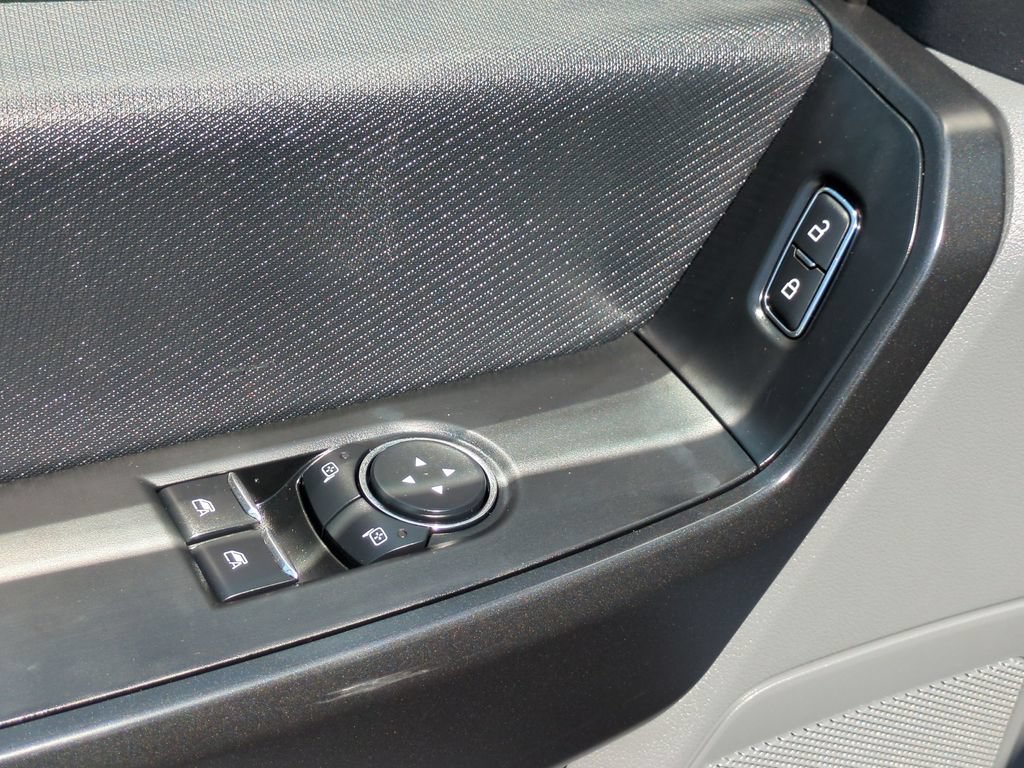 Used 2023 Ford F150 XL RWD image 14