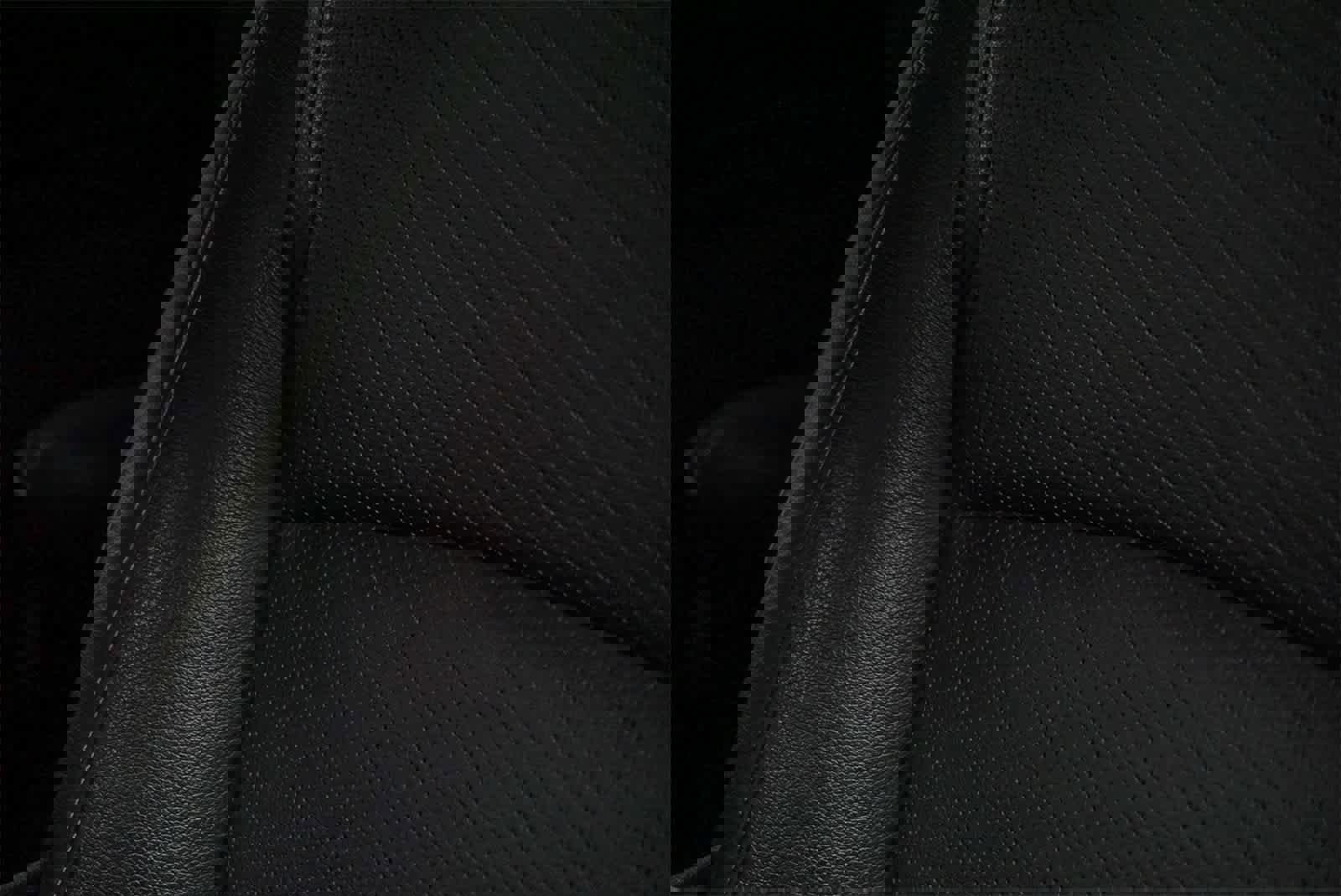 Used 2023 Honda Odyssey Elite image 27