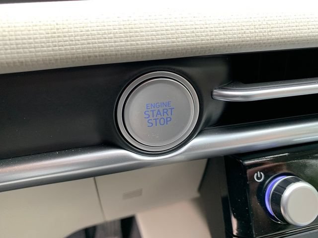 Certified 2025 Hyundai Tucson SEL AWD/4WD image 25