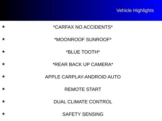 Used 2018 Honda Odyssey EX-L image 5