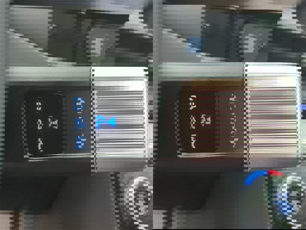 New 2026 Hyundai Santa Fe Calligraphy image 34