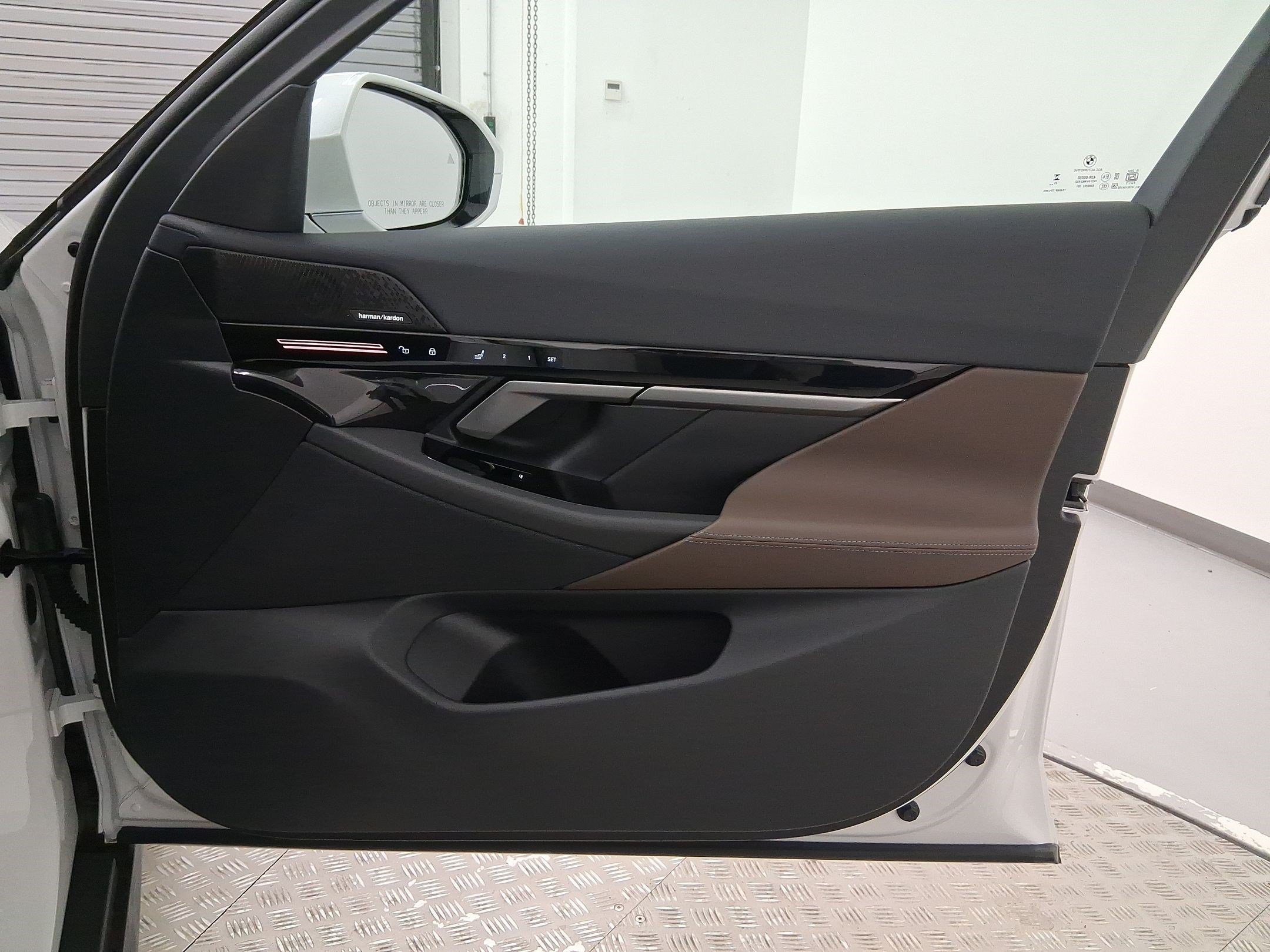New 2026 BMW 530i w/ Executive Package RWD image 29