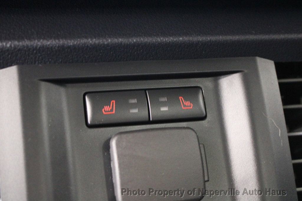 Used 2021 Ford F150 Lariat w/ Equipment Group 502A High image 40