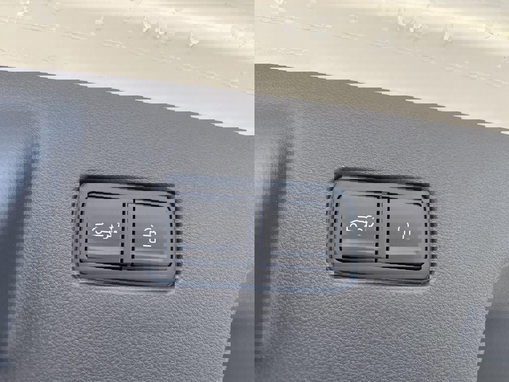 New 2026 Hyundai Palisade FWD Hybrid image 8