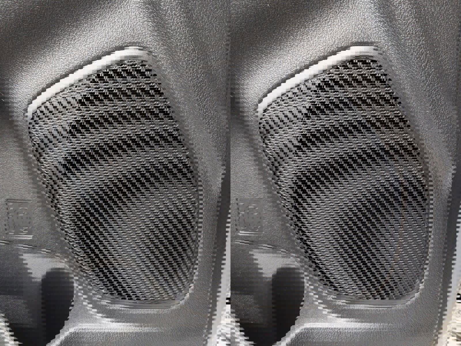 Used 2020 Mitsubishi Outlander Sport SE image 30