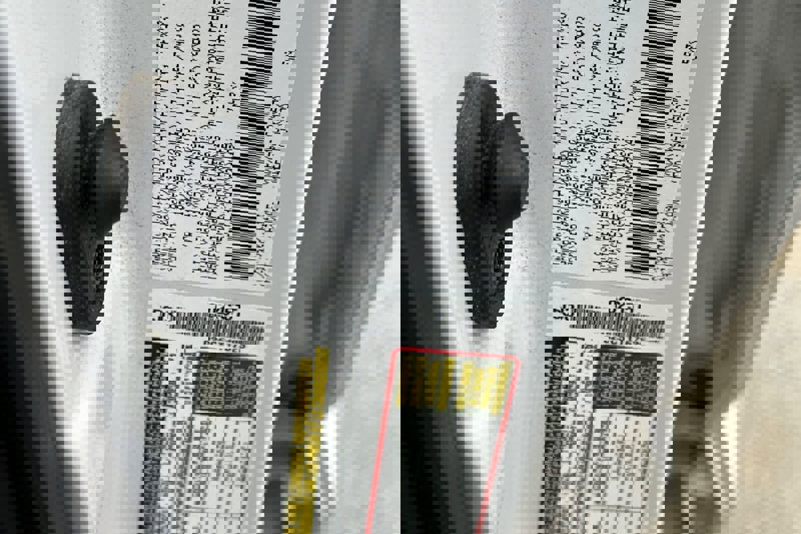 Used 2022 Toyota Tundra SR5 image 31