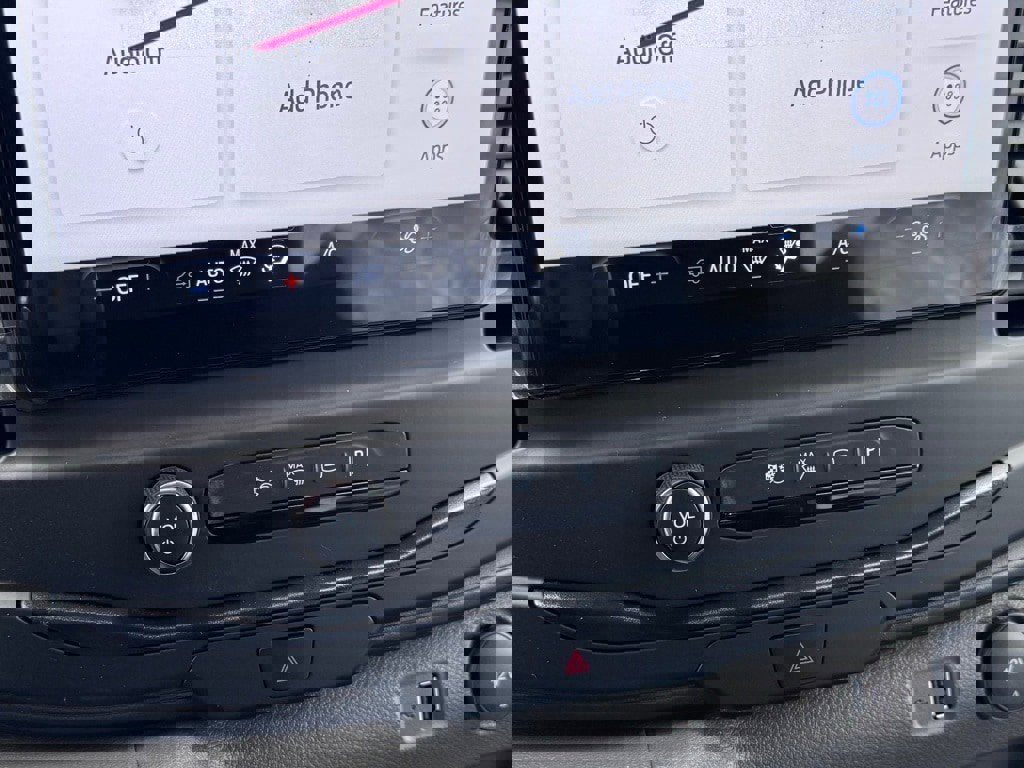 New 2026 Ford Transit 350 148 High Roof Extended DRW w/ Load Area Protection Package image 30