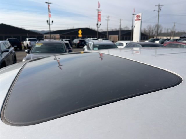 Used 2025 Honda Ridgeline RTL image 31