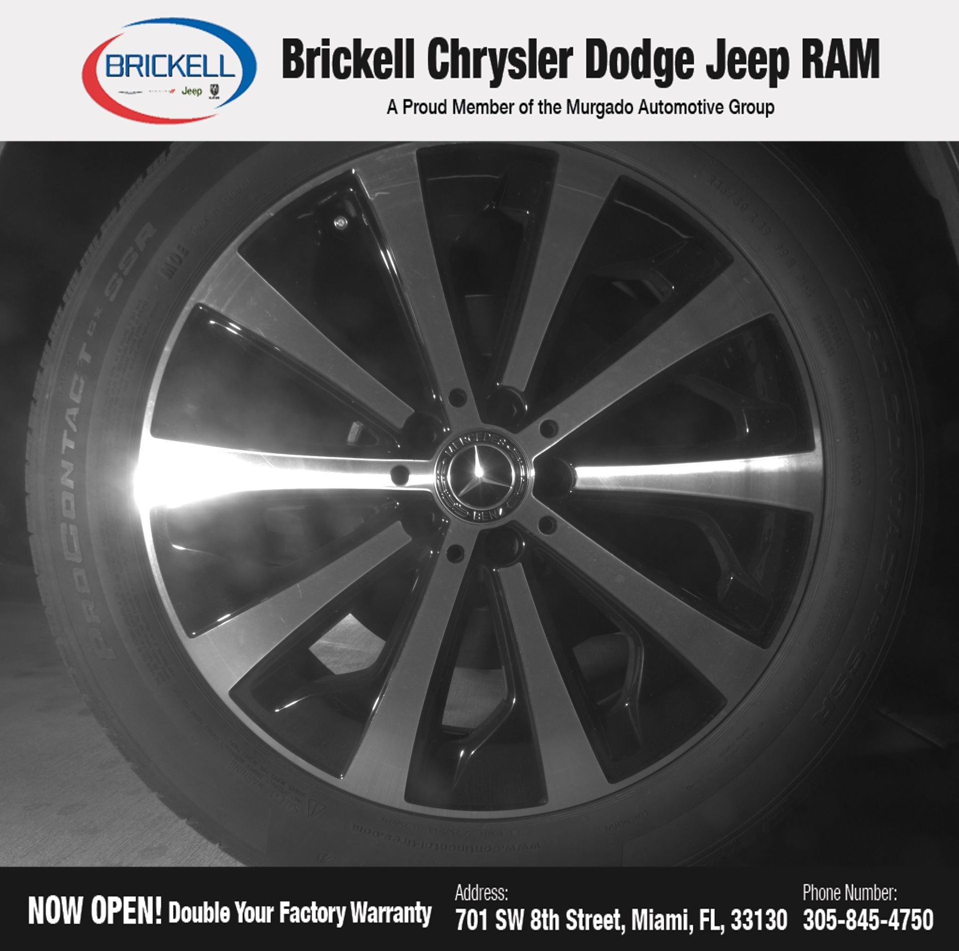 Used 2022 Mercedes-Benz GLB 250 image 31