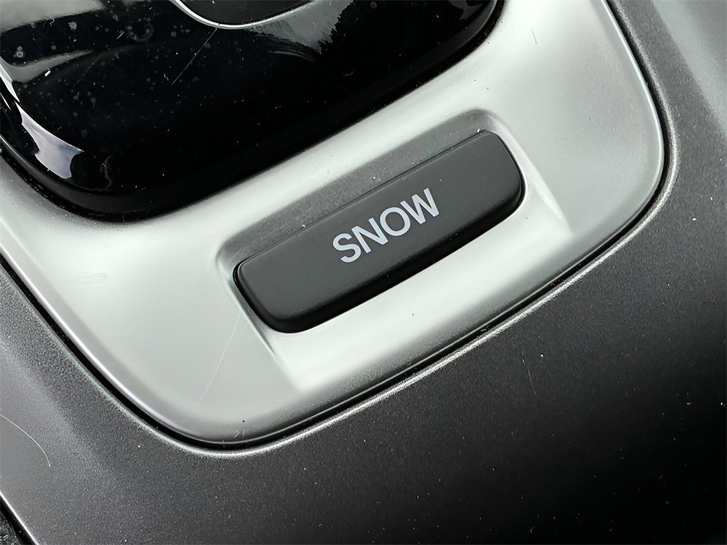 Certified 2019 Honda Ridgeline Sport image 23