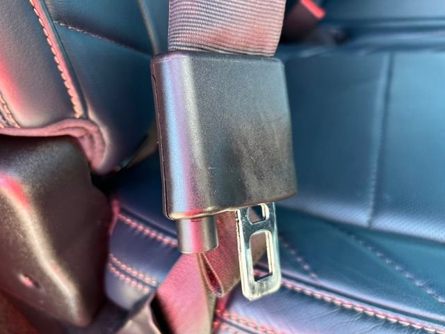 Used 2018 Ford F150 Limited AWD/4WD image 53