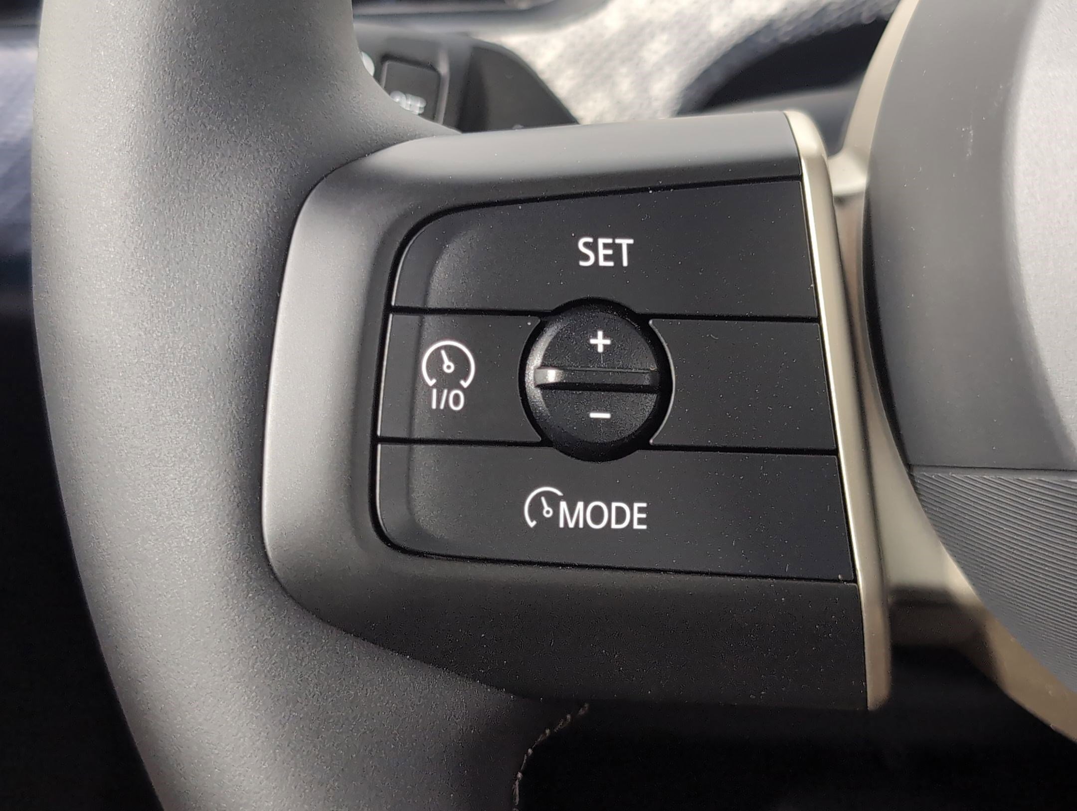 New 2026 MINI Cooper S image 12