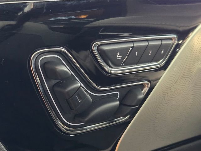 Used 2020 Lincoln Aviator Reserve w/ Equipment Group 202A AWD/4WD image 40