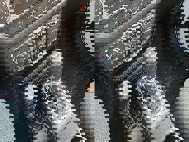 New 2026 Jeep Wrangler Unlimited Sport image 17