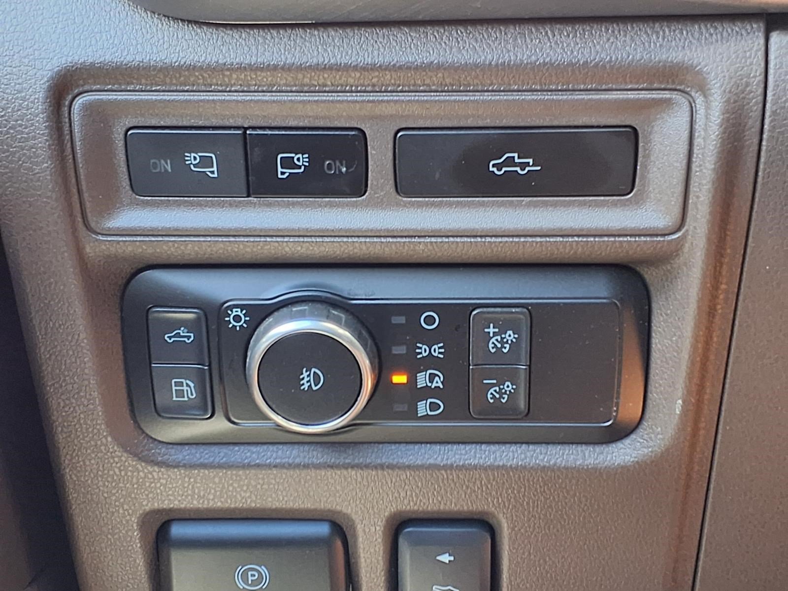 Certified 2023 Ford F150 King Ranch w/ Equipment Group 601A High AWD/4WD image 22