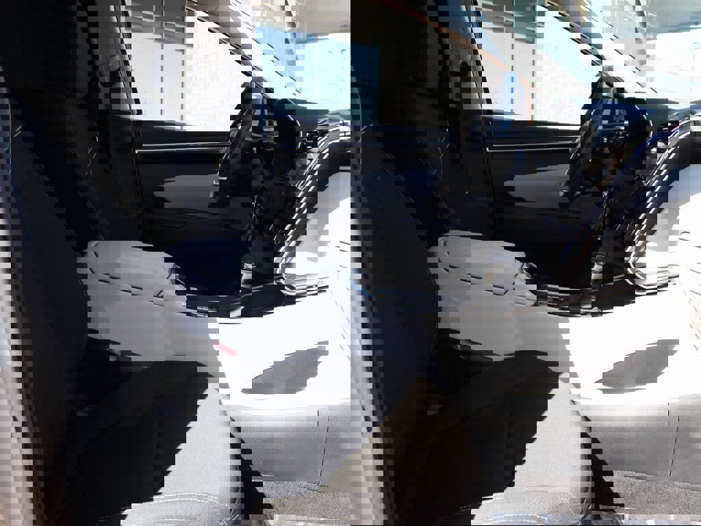 Certified 2024 Hyundai Tucson SE image 10