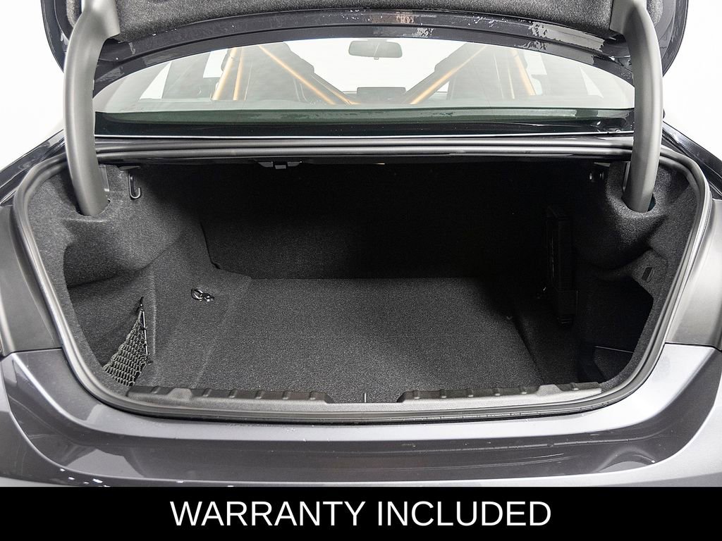 Used 2016 BMW M4 GTS image 38