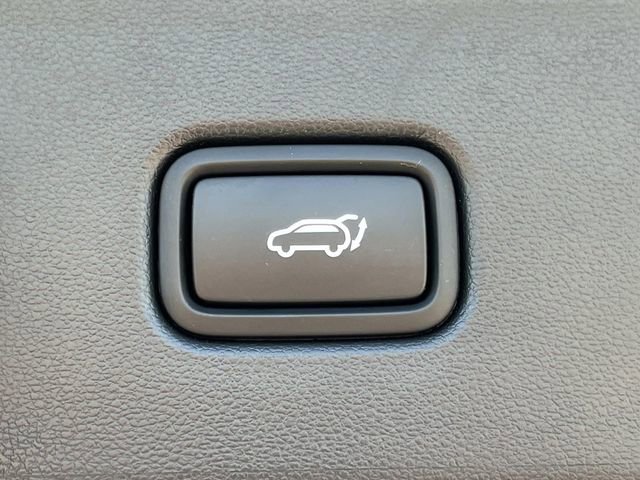 Certified 2023 Hyundai Tucson SEL w/ Convenience Package AWD/4WD image 12