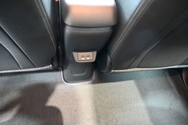 New 2027 Chevrolet Bolt RS FWD image 25