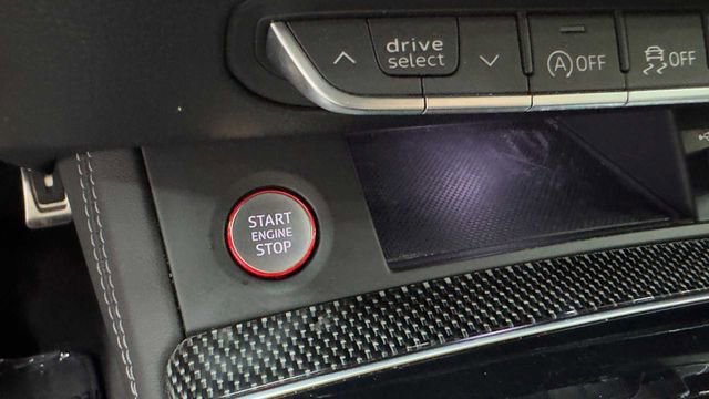 Used 2022 Audi SQ5 Premium Plus image 23