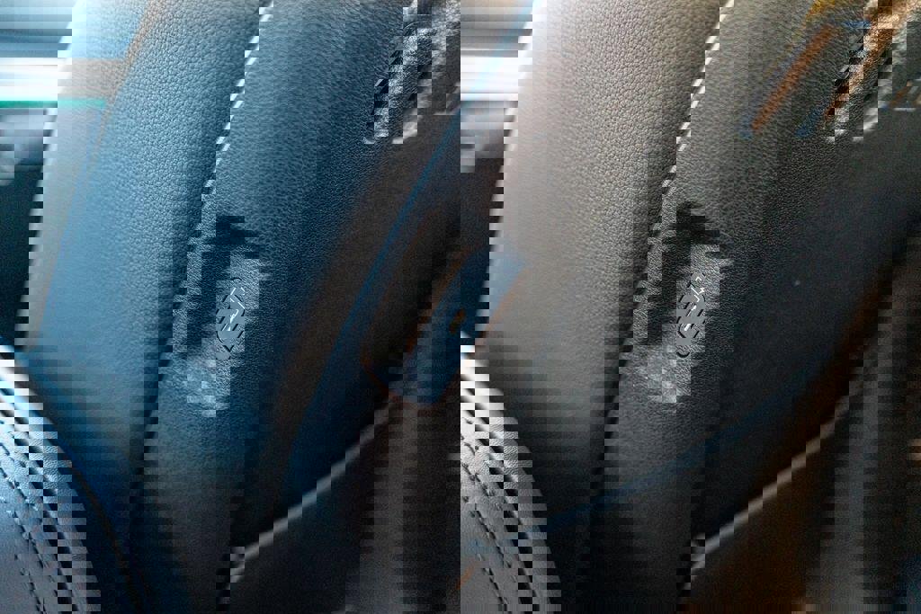 New 2026 Hyundai Santa Fe Limited image 26