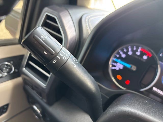 Used 2020 Ford F350 Limited AWD/4WD image 52