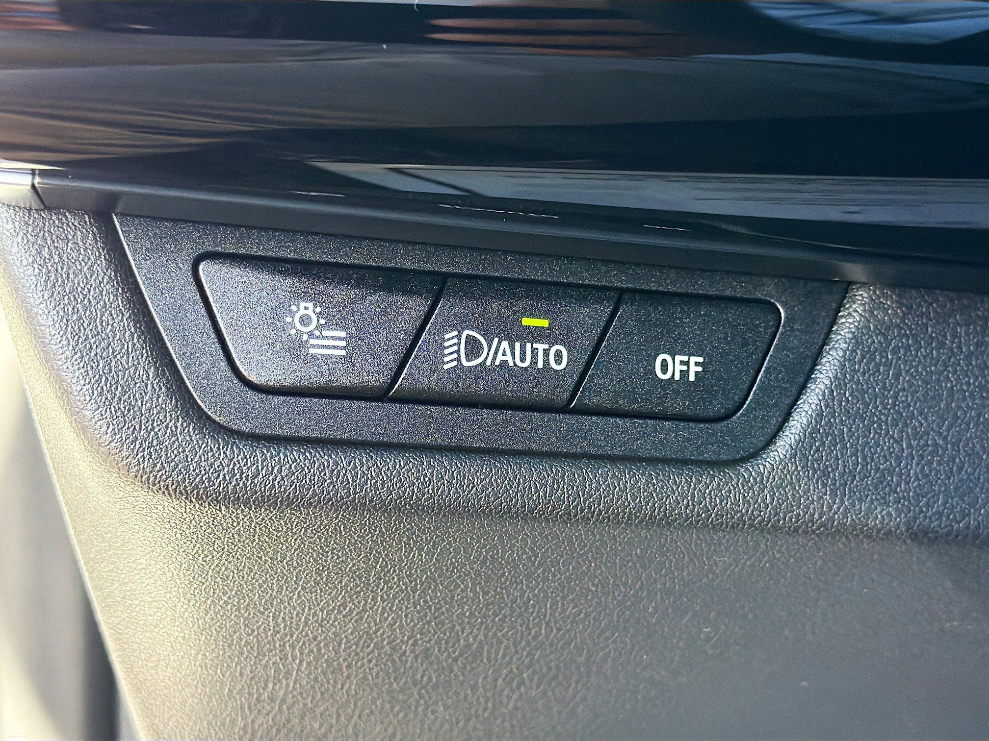 Used 2023 BMW X1 xDrive28i w/ Convenience Package image 36