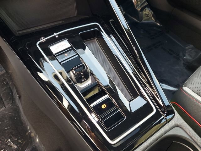 New 2026 Volkswagen GTI SE image 27