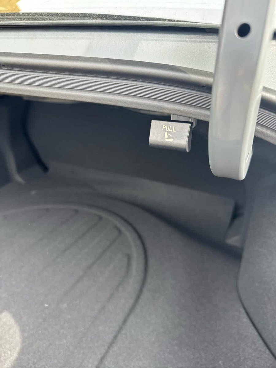 New 2026 Hyundai Elantra SE FWD image 46